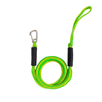 Fluorescent Green Yellow