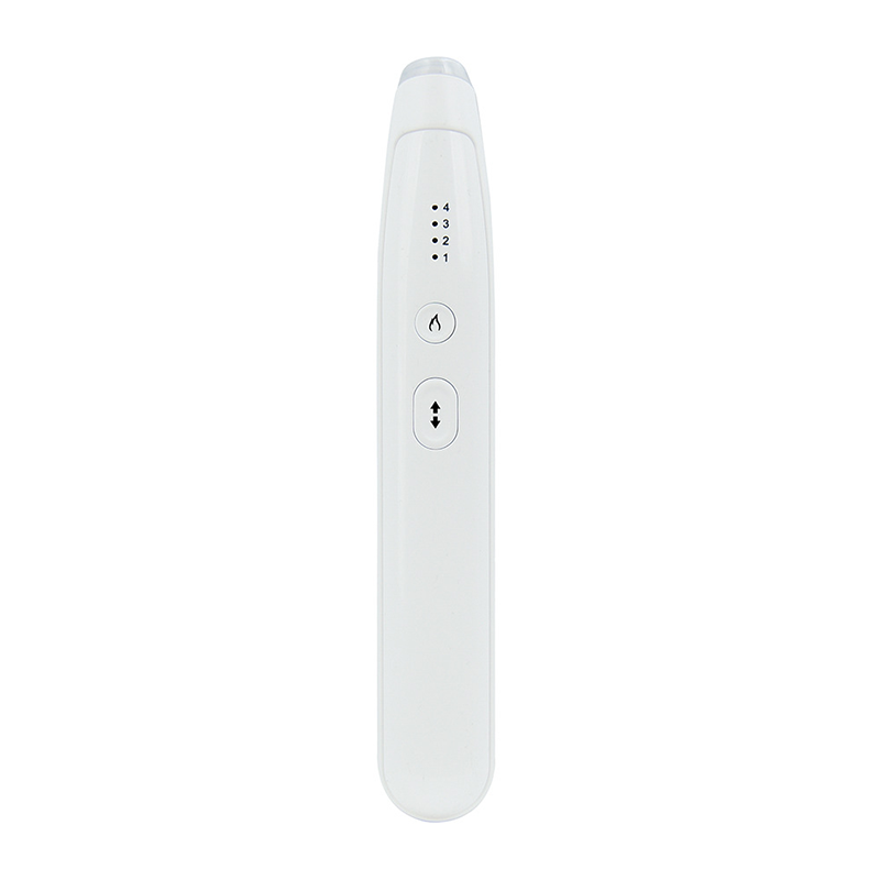 ✨Limited-time 50% off ✨Portable mosquito bite relief pen