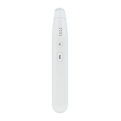 ✨Limited-time 50% off ✨Portable mosquito bite relief pen