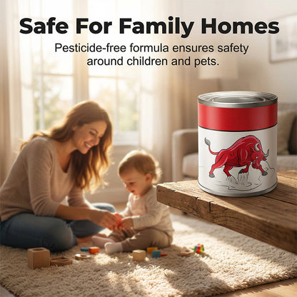 🪠 50% off! 🔧 High-Viscosity Mouse & Rat Glue