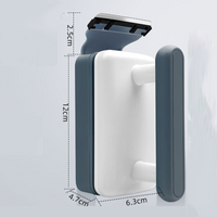 Strong Magnet - Large Upgrade Version
