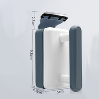 Strong Magnet - Medium Upgrade Version