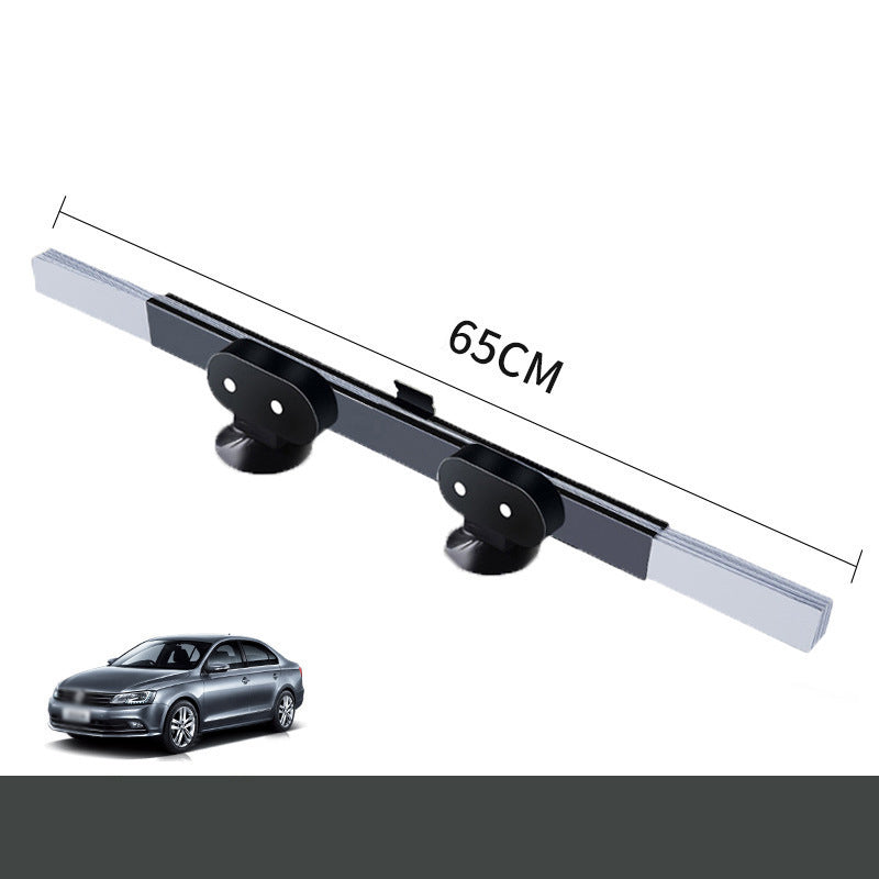 🧊Buy one get one free for a limited time!🧊Universal automotive windshield sunshade