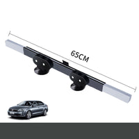 65 cm