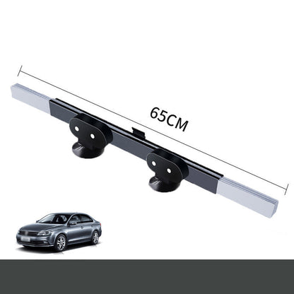 🧊Buy one get one free for a limited time!🧊Universal automotive windshield sunshade