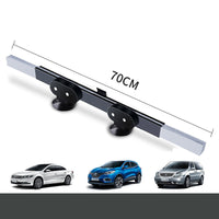 70 cm