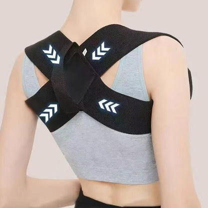 🔥Buy 2 Get 1 Free for the first 50 customers🔥Unisex Back Posture Corrector