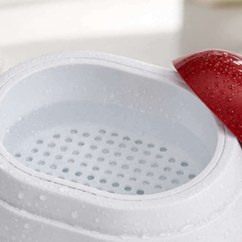 ✨️First 50 customers enjoy a 50% discount ✨️Mini Jewelry Cleaner