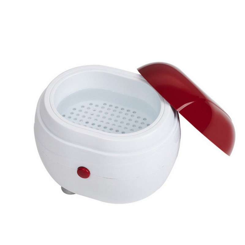 ✨️First 50 customers enjoy a 50% discount ✨️Mini Jewelry Cleaner