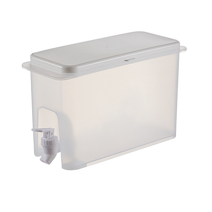 🔥Hot Selling🔥Large capacity refrigerator water pitcher