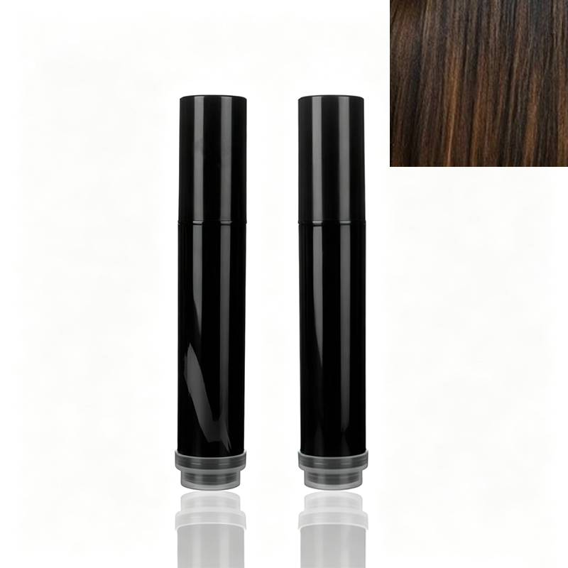 🔥Special Offer‑Buy 1 Get 1 FREE Instant Gray Hair Coverage Pen
