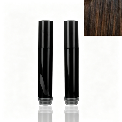 🔥Special Offer‑Buy 1 Get 1 FREE Instant Gray Hair Coverage Pen