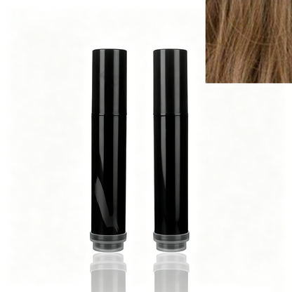 🔥Special Offer‑Buy 1 Get 1 FREE Instant Gray Hair Coverage Pen