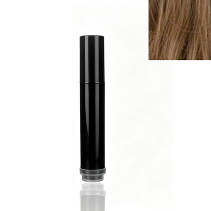 🔥Special Offer‑Buy 1 Get 1 FREE Instant Gray Hair Coverage Pen