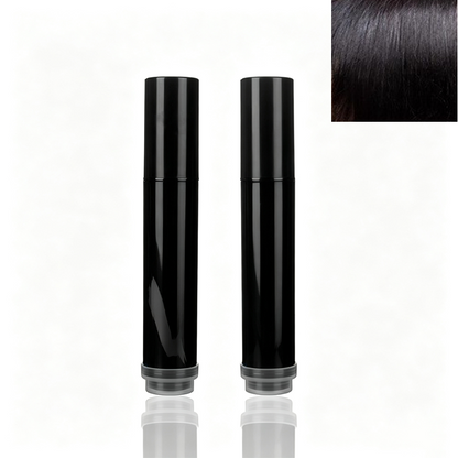 🔥Special Offer‑Buy 1 Get 1 FREE Instant Gray Hair Coverage Pen
