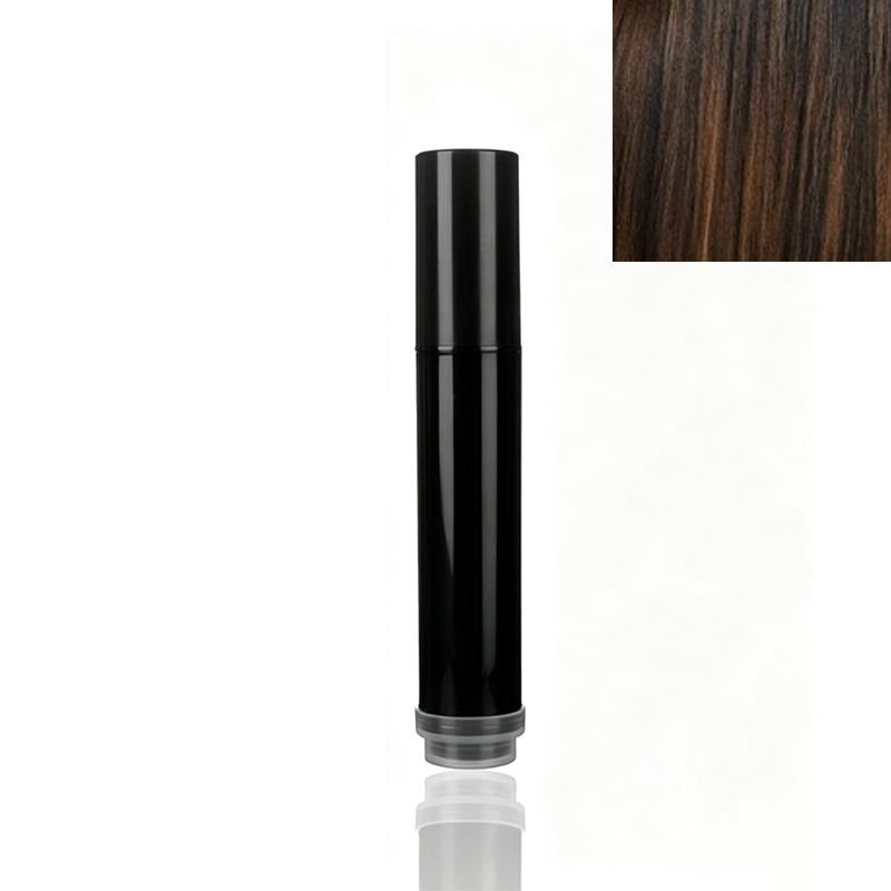 🔥Special Offer‑Buy 1 Get 1 FREE Instant Gray Hair Coverage Pen