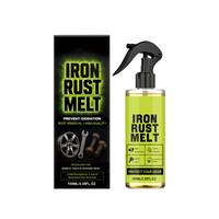 100ml (3.38 fl.oz)