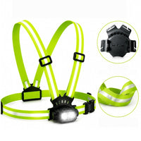 Chest Light