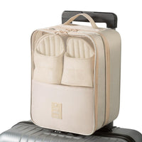 Beige*2