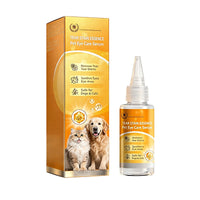 20 ML