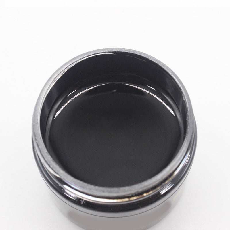 ⏳Buy 1 Get 1 Free⏰All-Purpose Leather Color Repair Balm – Renew Your Leather Treasures 🌸