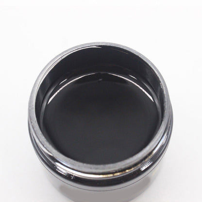 ⏳Buy 1 Get 1 Free⏰All-Purpose Leather Color Repair Balm – Renew Your Leather Treasures 🌸