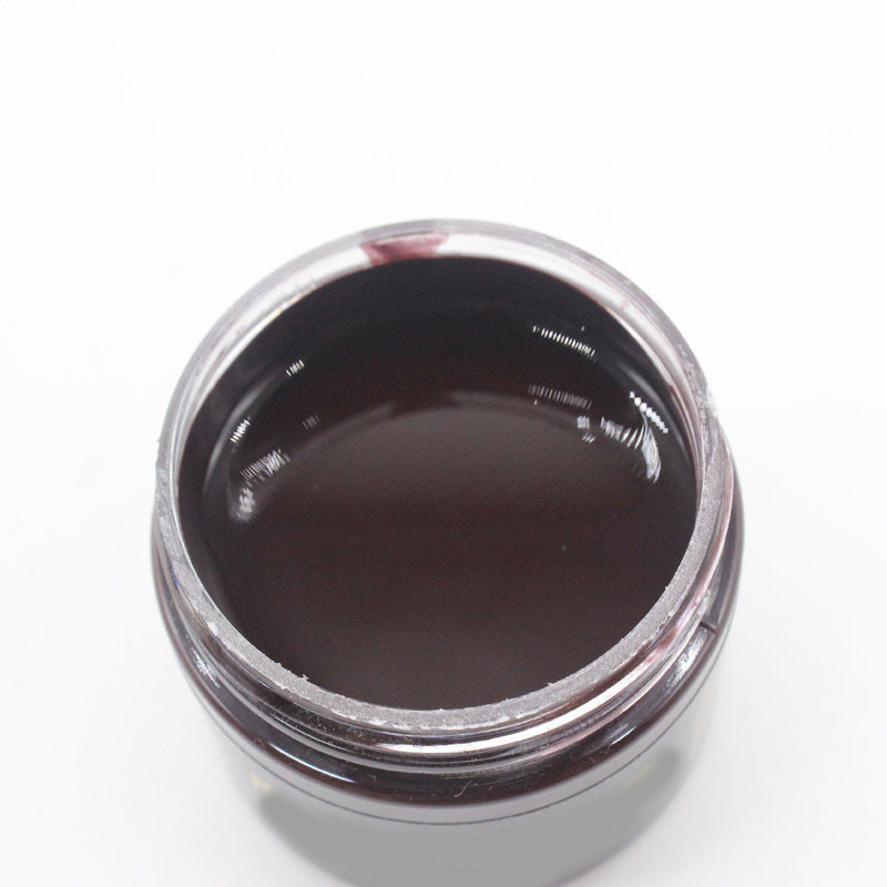 ⏳Buy 1 Get 1 Free⏰All-Purpose Leather Color Repair Balm – Renew Your Leather Treasures 🌸