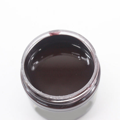 ⏳Buy 1 Get 1 Free⏰All-Purpose Leather Color Repair Balm – Renew Your Leather Treasures 🌸