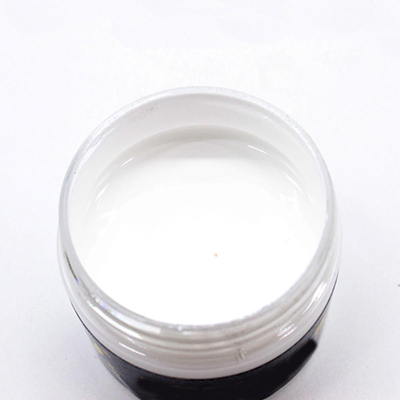 🎉Multi-purpose leather color repair cream