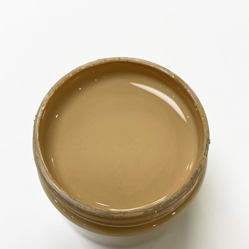 ⏳Buy 1 Get 1 Free⏰All-Purpose Leather Color Repair Balm – Renew Your Leather Treasures 🌸