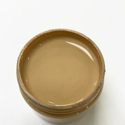 ⏳Buy 1 Get 1 Free⏰All-Purpose Leather Color Repair Balm – Renew Your Leather Treasures 🌸