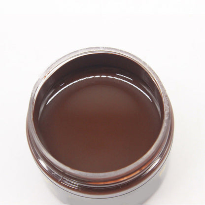 ⏳Buy 1 Get 1 Free⏰All-Purpose Leather Color Repair Balm – Renew Your Leather Treasures 🌸
