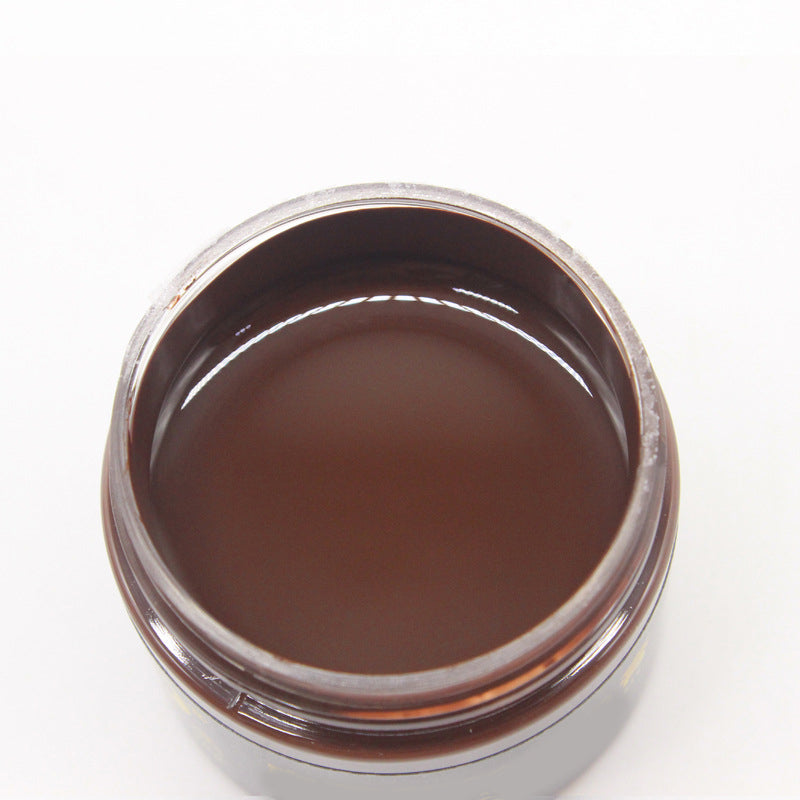 🎉Multi-purpose leather color repair cream