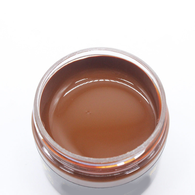 ⏳Buy 1 Get 1 Free⏰All-Purpose Leather Color Repair Balm – Renew Your Leather Treasures 🌸