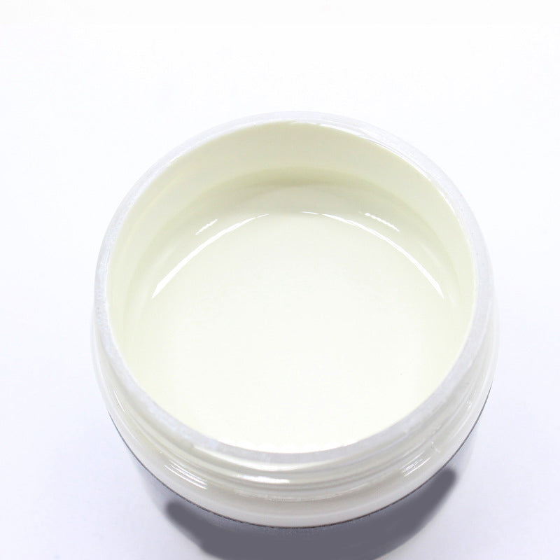 ⏳Buy 1 Get 1 Free⏰All-Purpose Leather Color Repair Balm – Renew Your Leather Treasures 🌸
