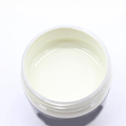 ⏳Buy 1 Get 1 Free⏰All-Purpose Leather Color Repair Balm – Renew Your Leather Treasures 🌸