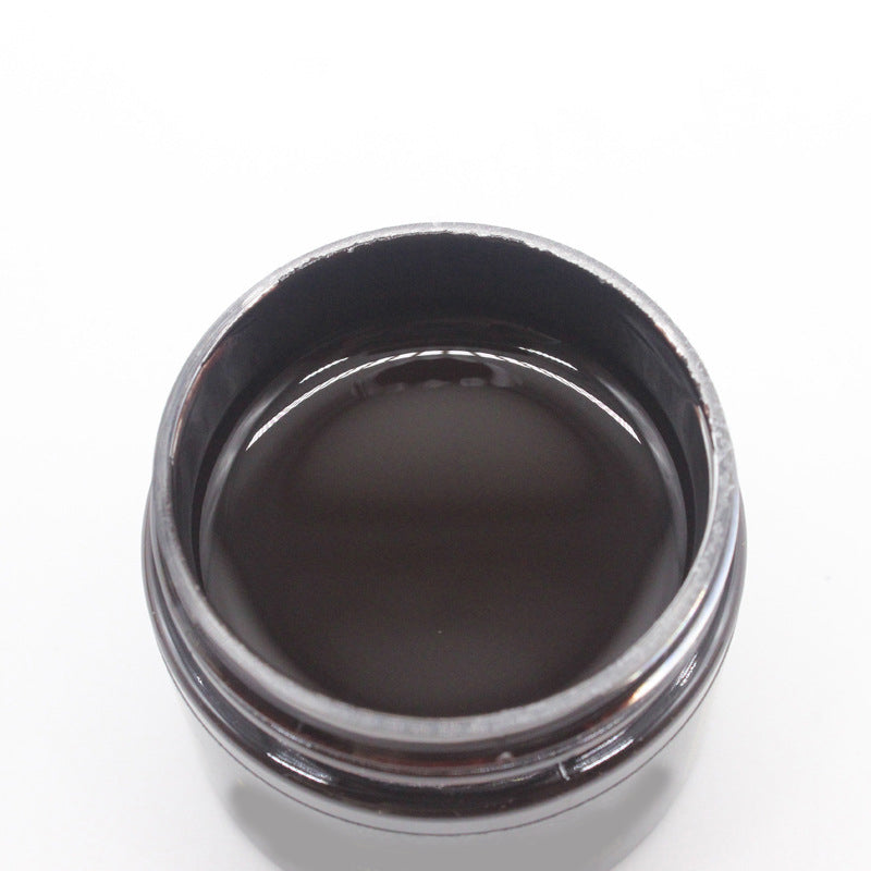 ⏳Buy 1 Get 1 Free⏰All-Purpose Leather Color Repair Balm – Renew Your Leather Treasures 🌸