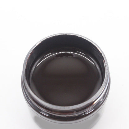 ⏳Buy 1 Get 1 Free⏰All-Purpose Leather Color Repair Balm – Renew Your Leather Treasures 🌸