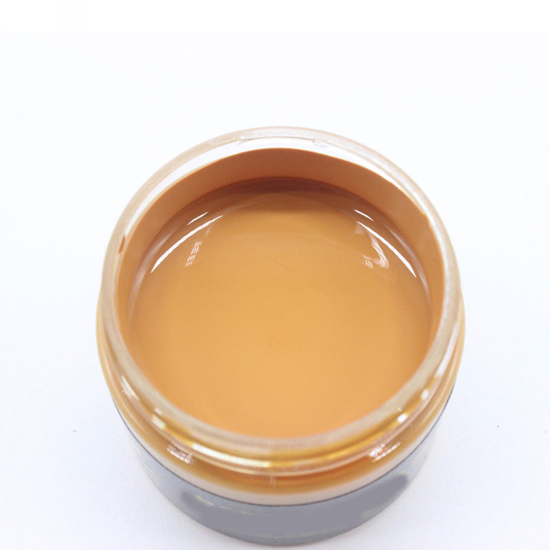 ⏳Buy 1 Get 1 Free⏰All-Purpose Leather Color Repair Balm – Renew Your Leather Treasures 🌸