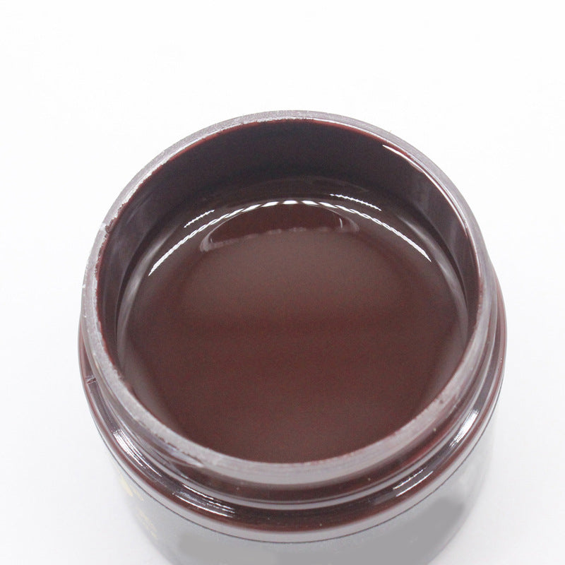 ⏳Buy 1 Get 1 Free⏰All-Purpose Leather Color Repair Balm – Renew Your Leather Treasures 🌸