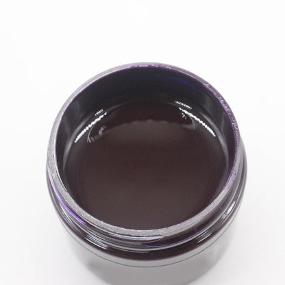 ⏳Buy 1 Get 1 Free⏰All-Purpose Leather Color Repair Balm – Renew Your Leather Treasures 🌸