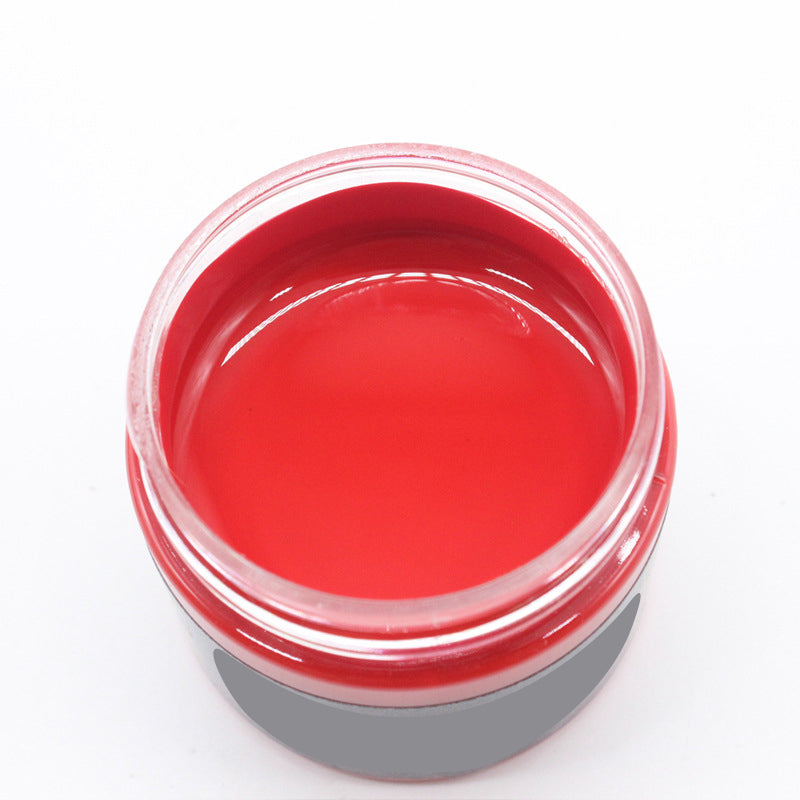 ⏳Buy 1 Get 1 Free⏰All-Purpose Leather Color Repair Balm – Renew Your Leather Treasures 🌸