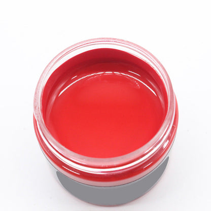 ⏳Buy 1 Get 1 Free⏰All-Purpose Leather Color Repair Balm – Renew Your Leather Treasures 🌸