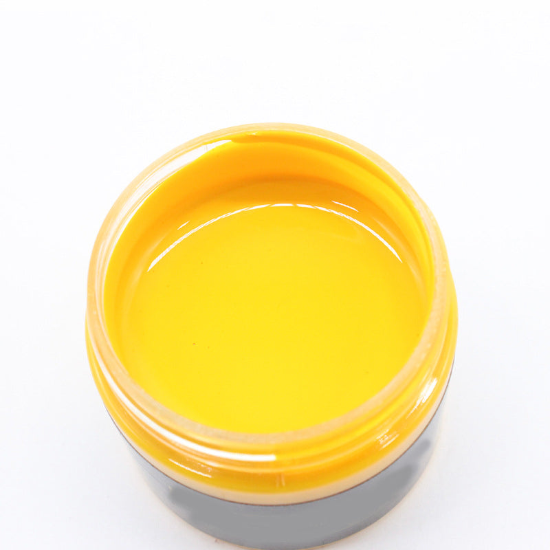 ⏳Buy 1 Get 1 Free⏰All-Purpose Leather Color Repair Balm – Renew Your Leather Treasures 🌸