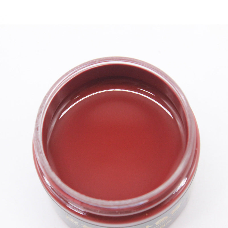 ⏳Buy 1 Get 1 Free⏰All-Purpose Leather Color Repair Balm – Renew Your Leather Treasures 🌸