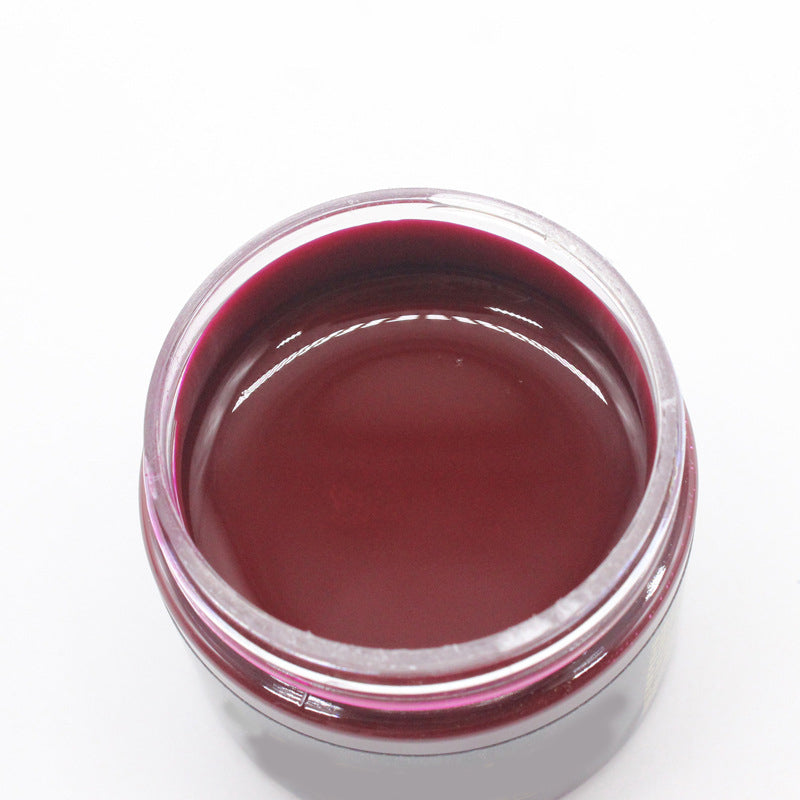 ⏳Buy 1 Get 1 Free⏰All-Purpose Leather Color Repair Balm – Renew Your Leather Treasures 🌸