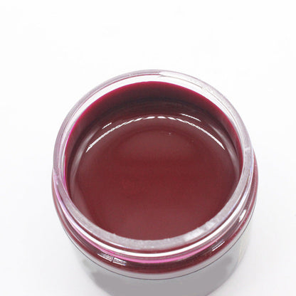 ⏳Buy 1 Get 1 Free⏰All-Purpose Leather Color Repair Balm – Renew Your Leather Treasures 🌸