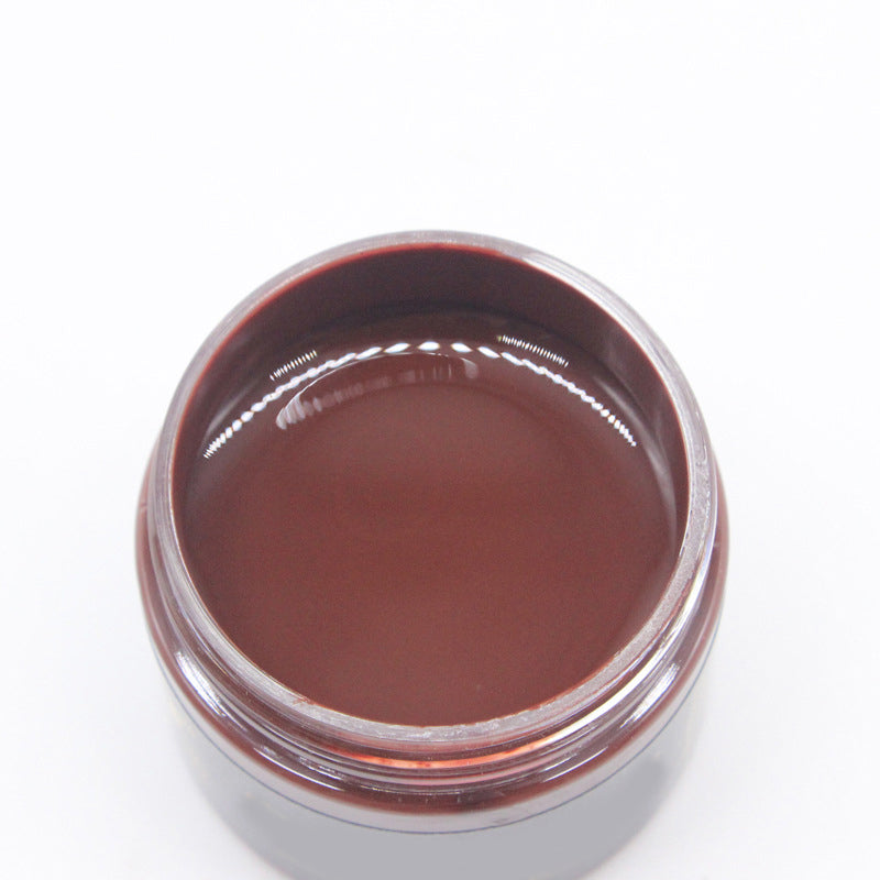 ⏳Buy 1 Get 1 Free⏰All-Purpose Leather Color Repair Balm – Renew Your Leather Treasures 🌸