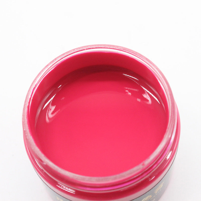 ⏳Buy 1 Get 1 Free⏰All-Purpose Leather Color Repair Balm – Renew Your Leather Treasures 🌸