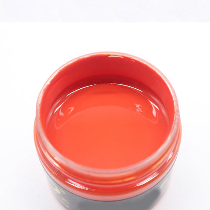 ⏳Buy 1 Get 1 Free⏰All-Purpose Leather Color Repair Balm – Renew Your Leather Treasures 🌸